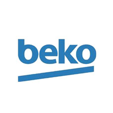 Beko Çamaşır Makinesi Servisi 0212 515 15 92